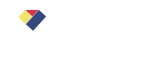 CPET_logo-branco